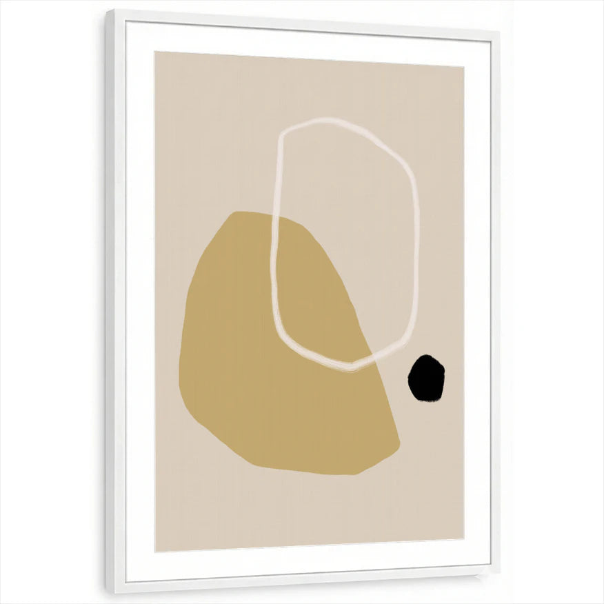 framed-print-white-matted