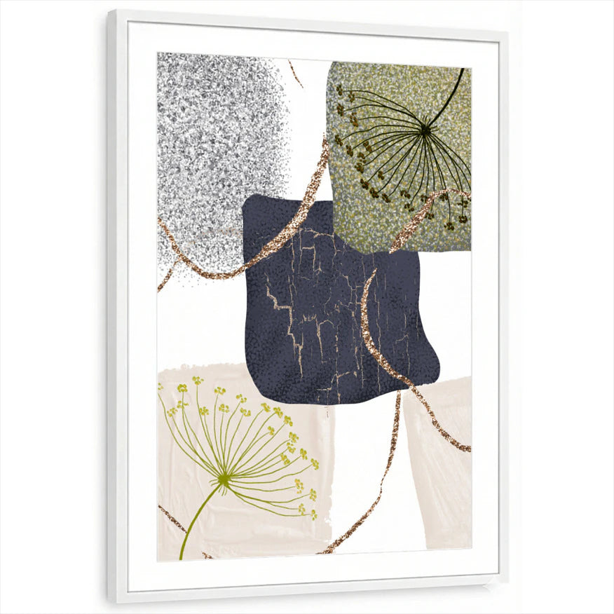 framed-print-white-matted