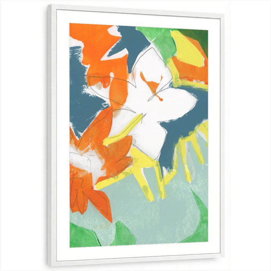 framed-print-white-matted
