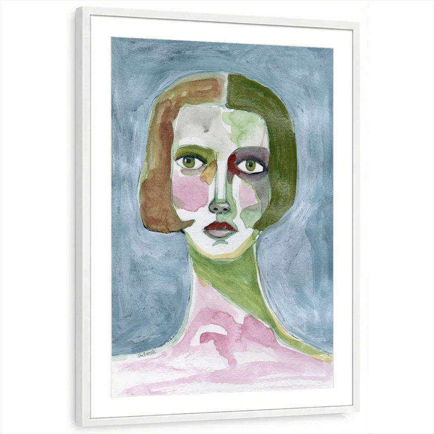 framed-print-white-matted