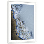 framed-print-white-matted