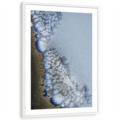 framed-print-white-matted