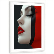 framed-print-white-matted