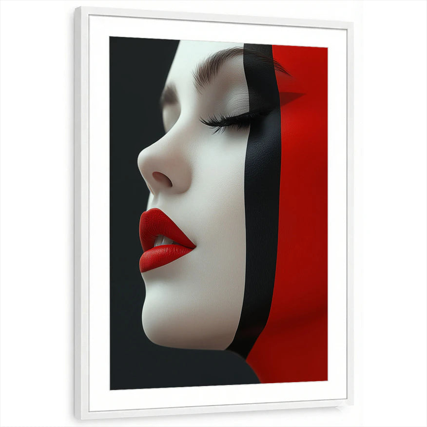 framed-print-white-matted
