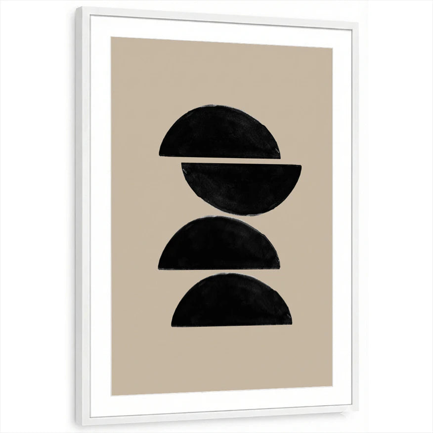 framed-print-white-matted