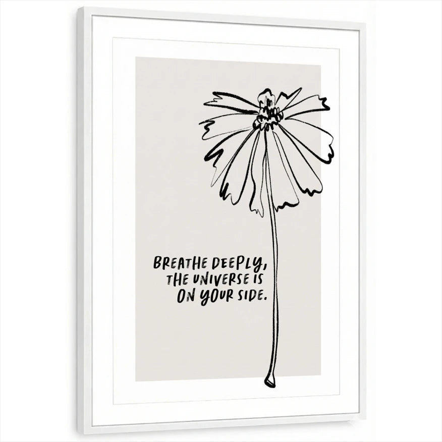 framed-print-white-matted