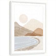 framed-print-white-matted