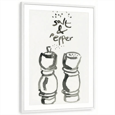 framed-print-white-matted