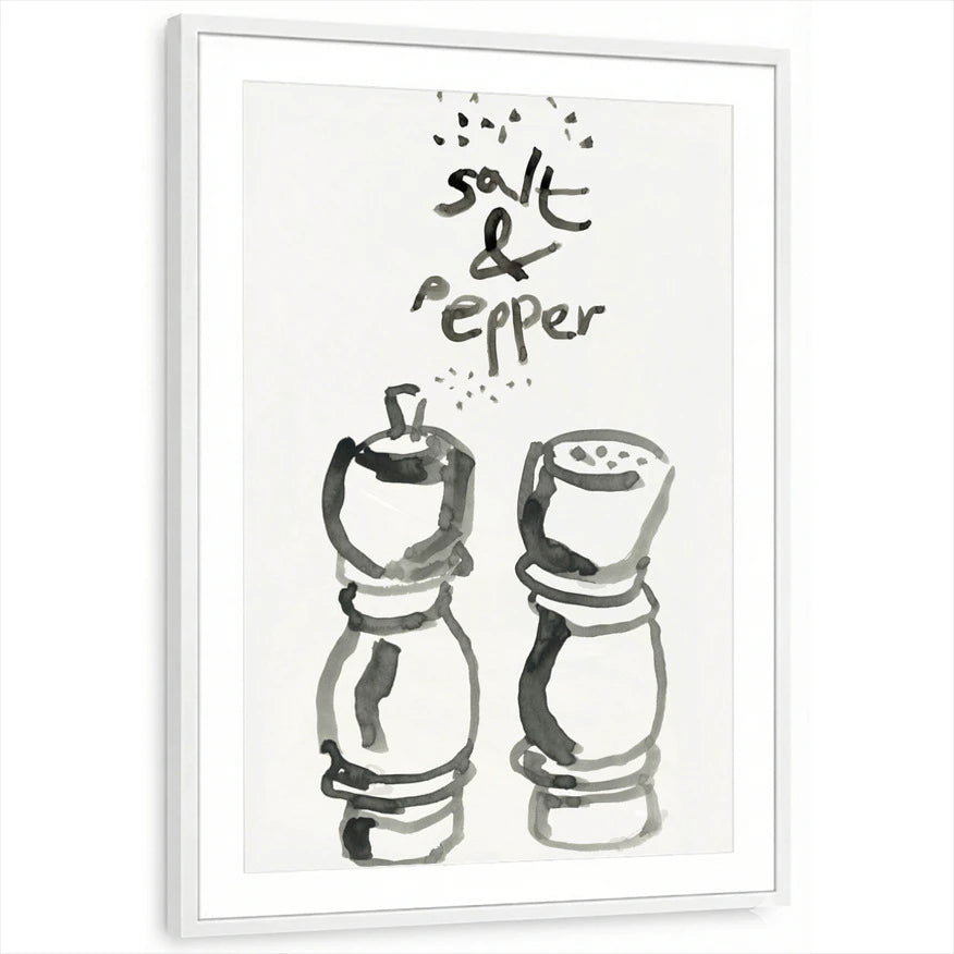 framed-print-white-matted