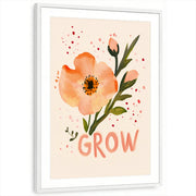 framed-print-white-matted