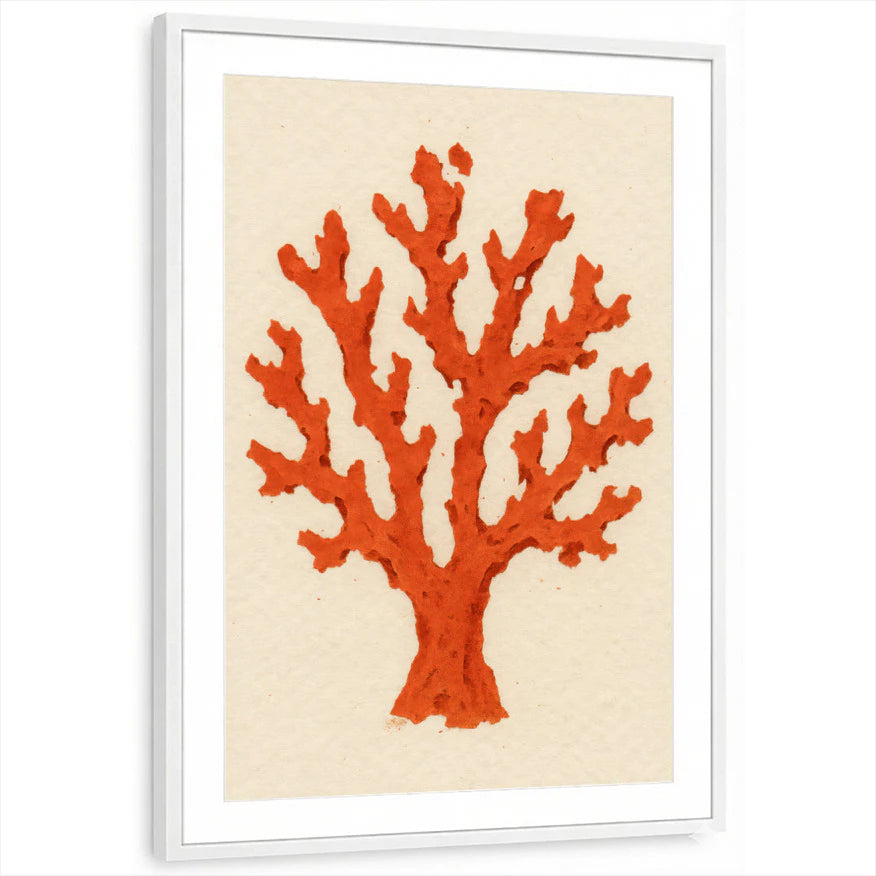 framed-print-white-matted