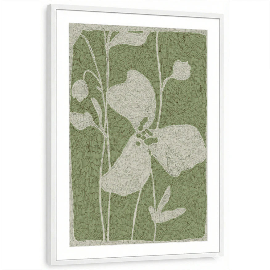framed-print-white-matted