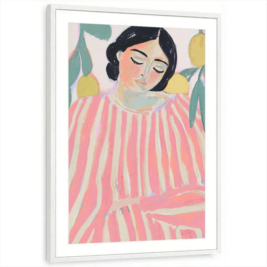 framed-print-white-matted