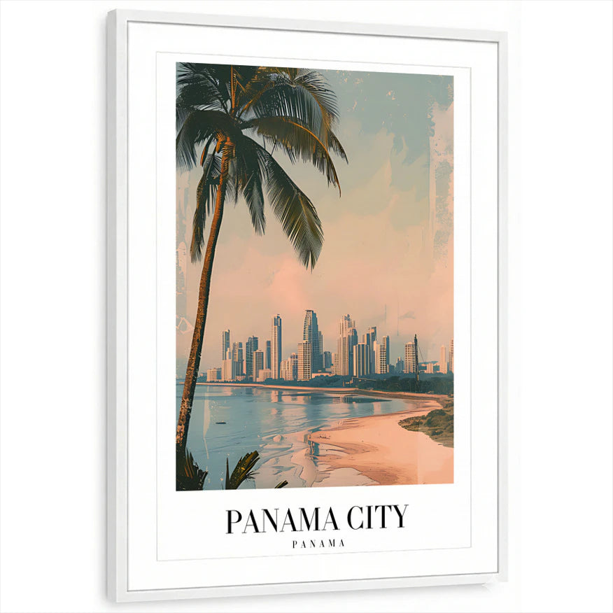 framed-print-white-matted