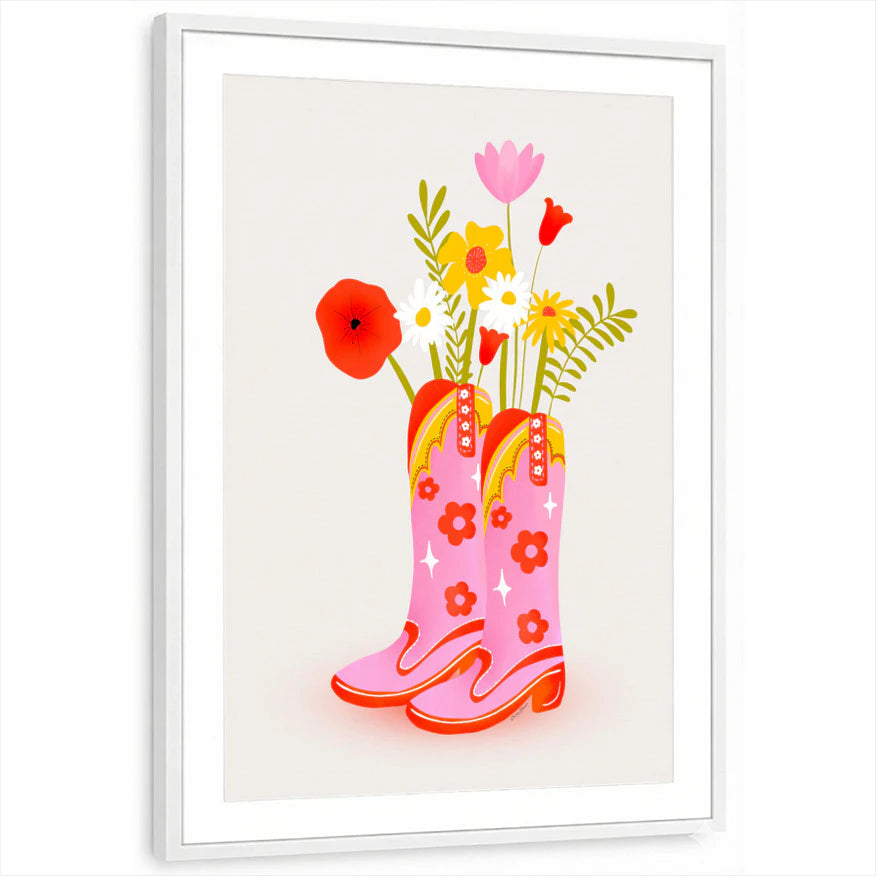 framed-print-white-matted