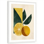 framed-print-white-matted