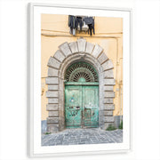 framed-print-white-matted