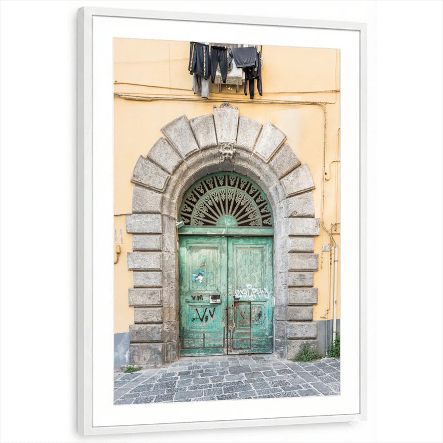 framed-print-white-matted