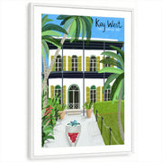 framed-print-white-matted