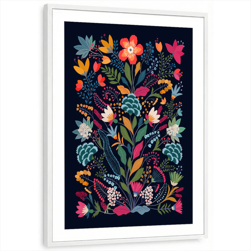 framed-print-white-matted