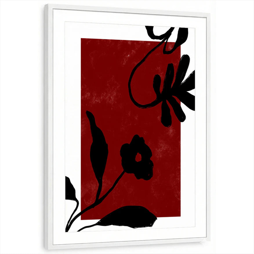 framed-print-white-matted