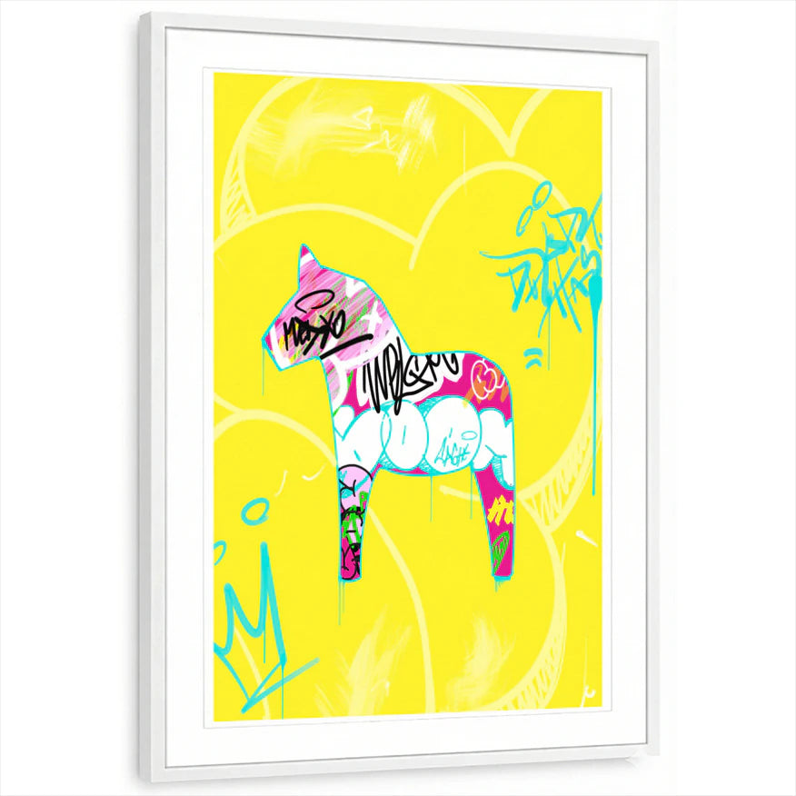 framed-print-white-matted