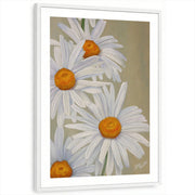 framed-print-white-matted