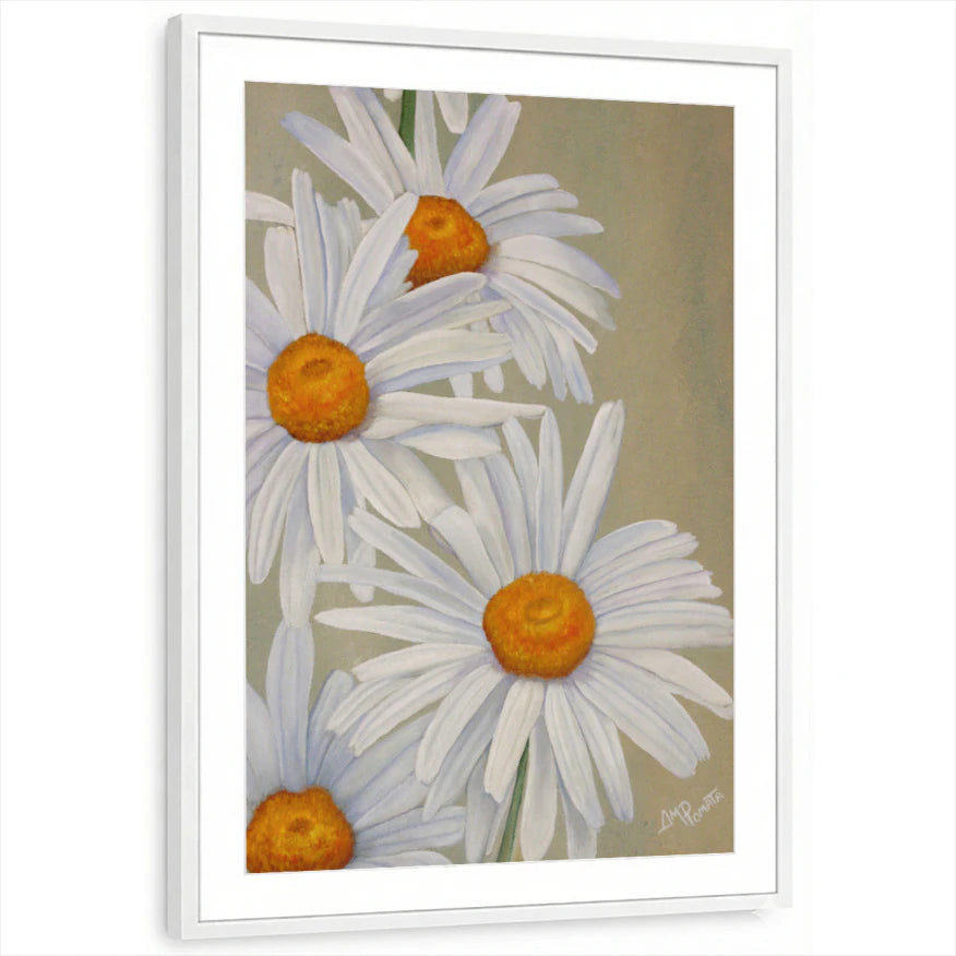 framed-print-white-matted