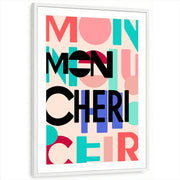 framed-print-white-matted