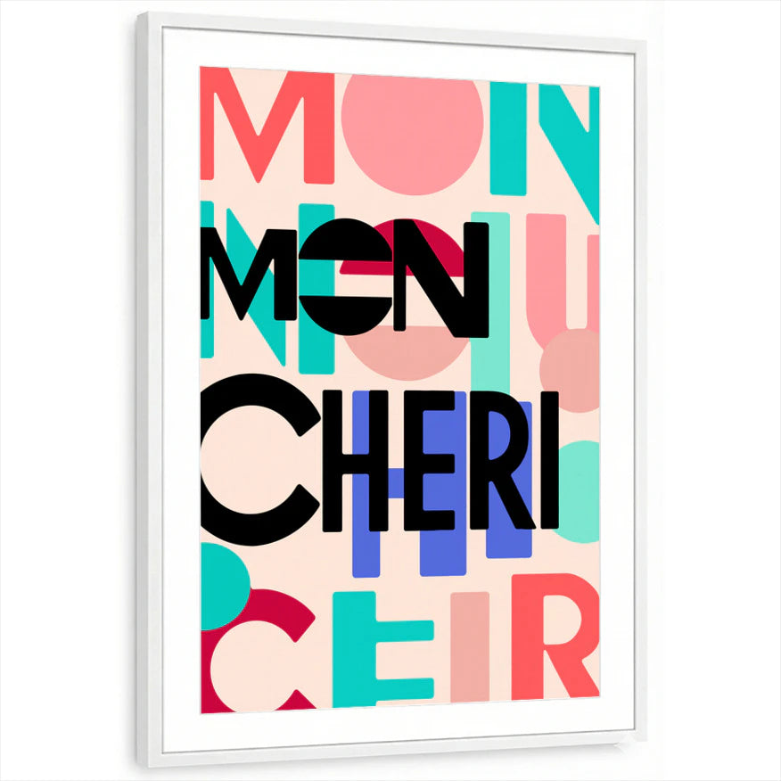 framed-print-white-matted