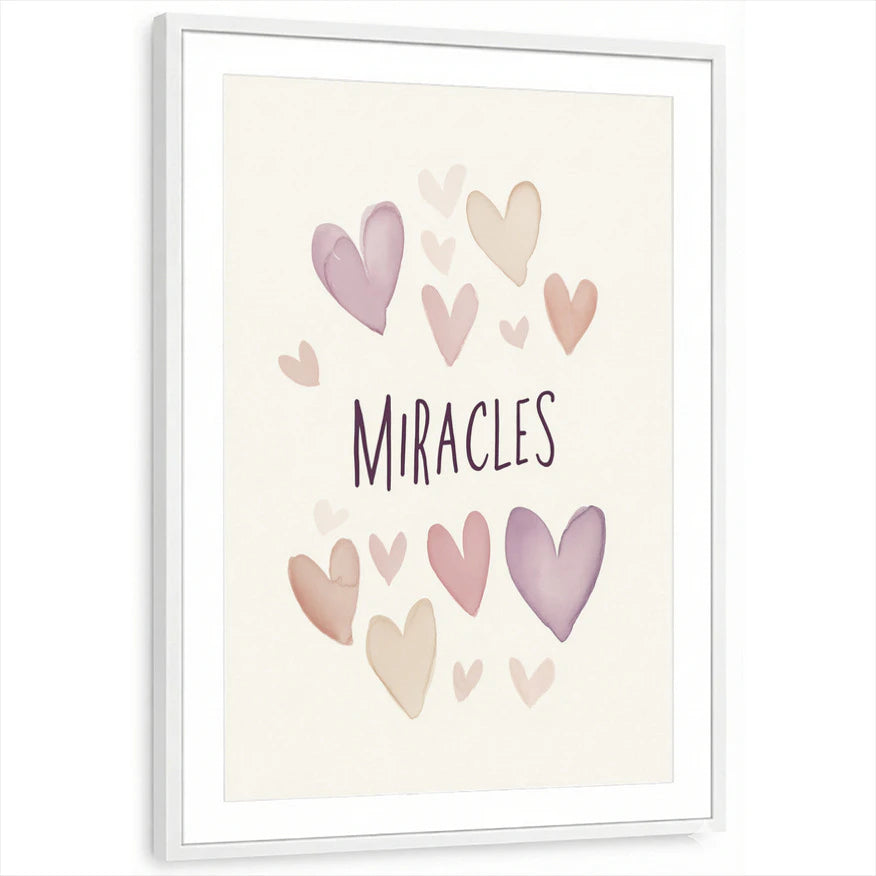 framed-print-white-matted
