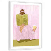 framed-print-white-matted