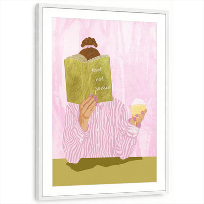 framed-print-white-matted