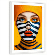 framed-print-white-matted