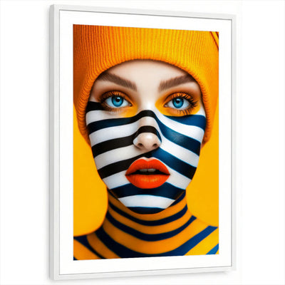 framed-print-white-matted