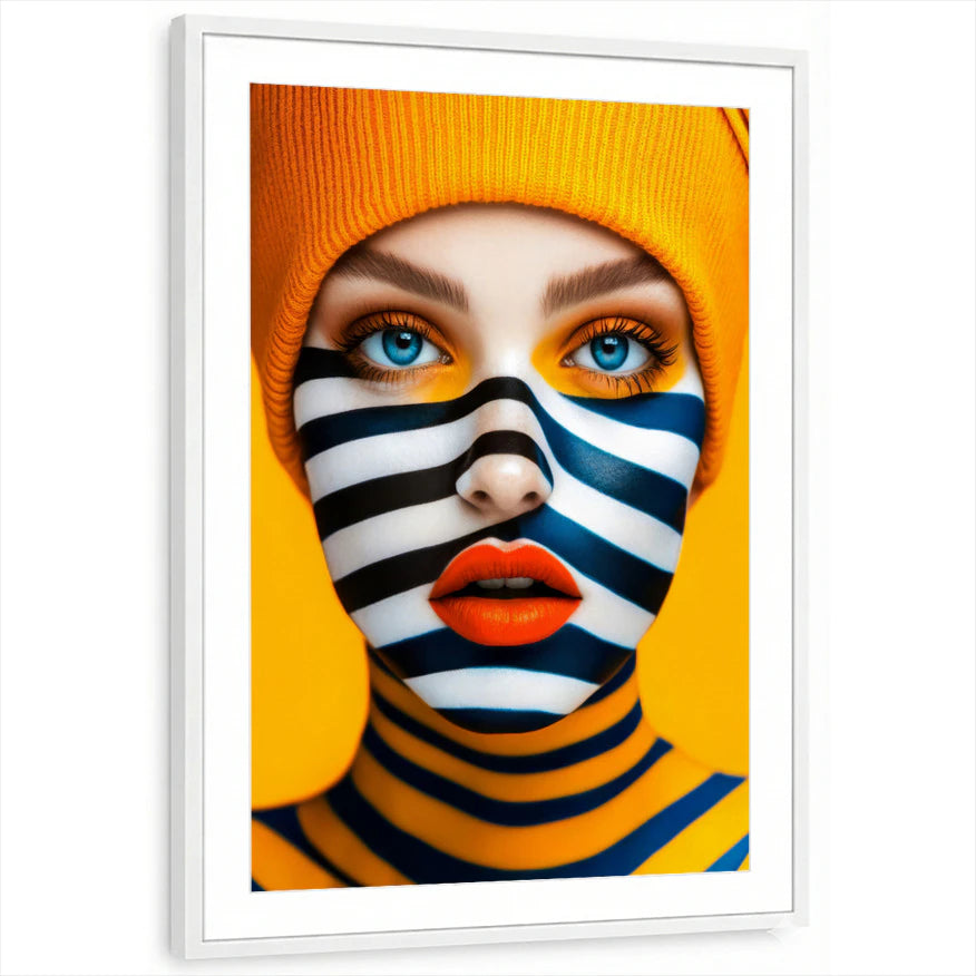 framed-print-white-matted