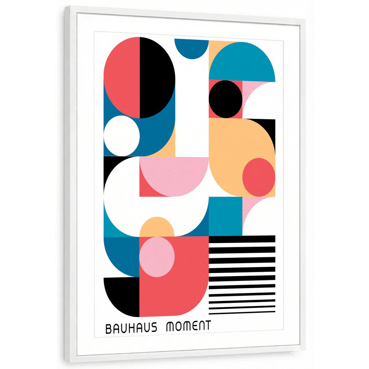 framed-print-white-matted