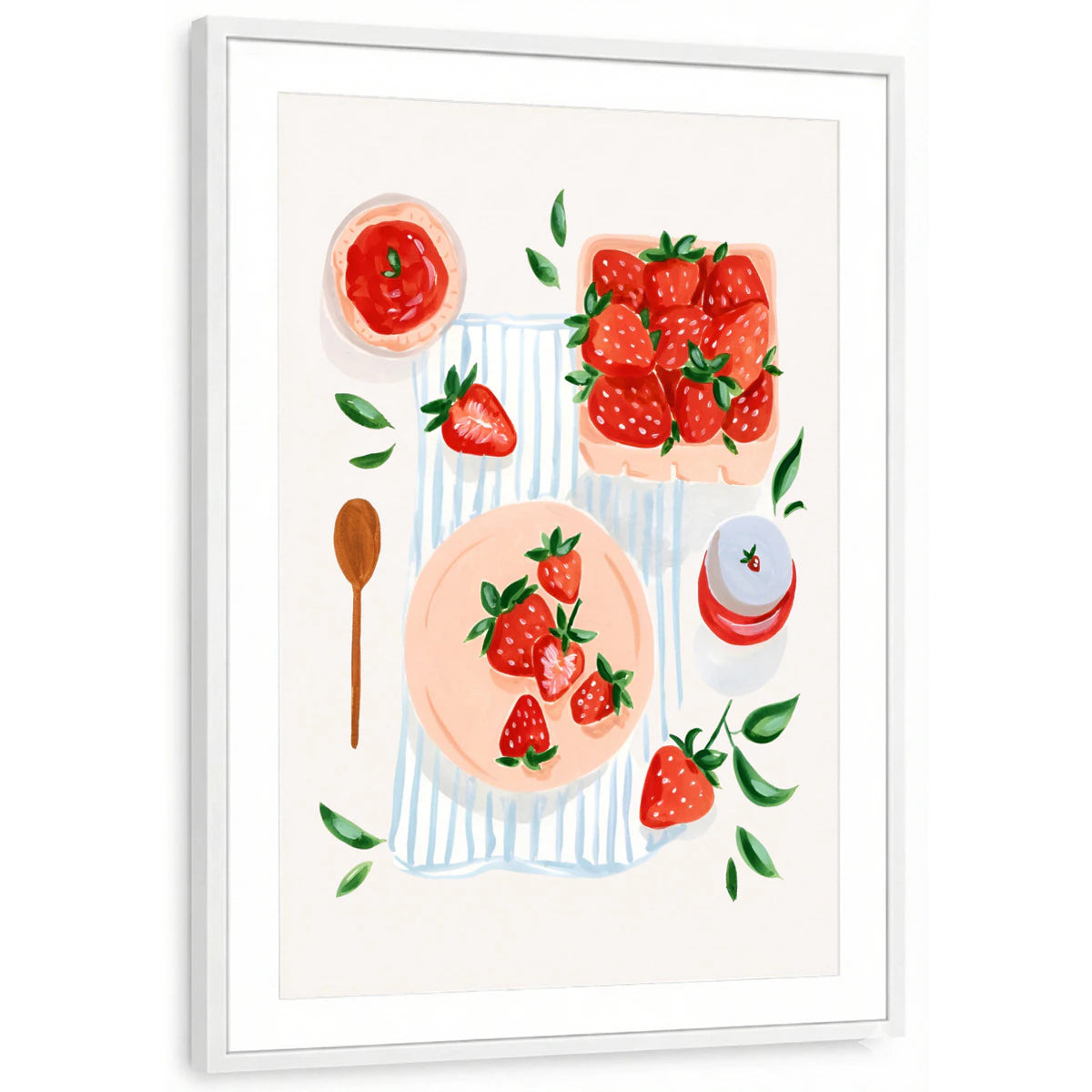 framed-print-white-matted