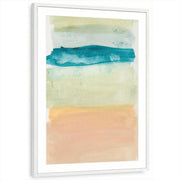 framed-print-white-matted