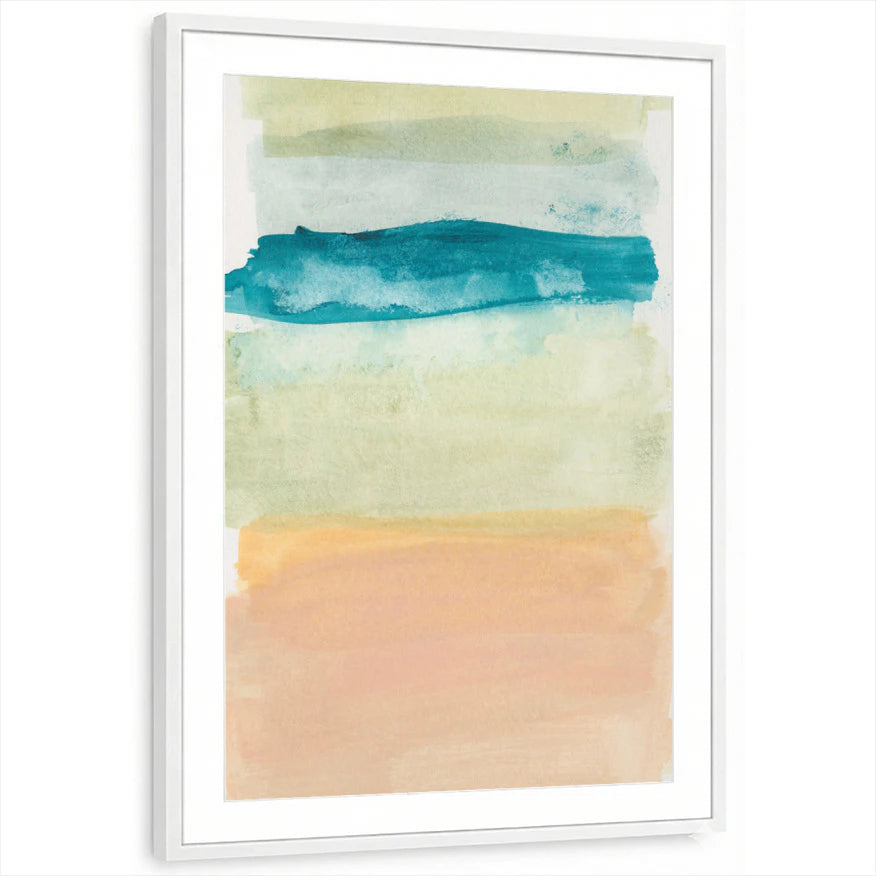 framed-print-white-matted