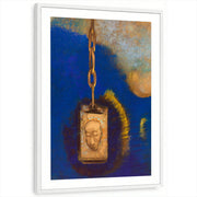 framed-print-white-matted