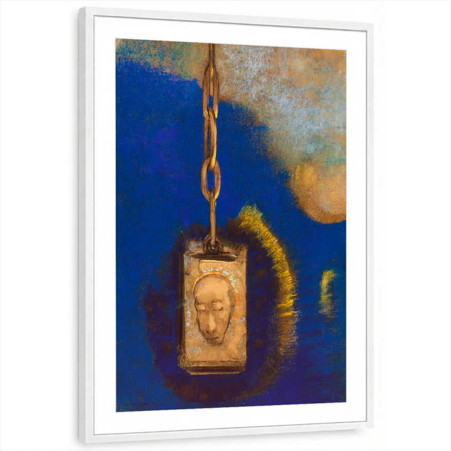 framed-print-white-matted