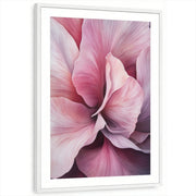 framed-print-white-matted