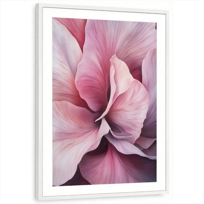 framed-print-white-matted