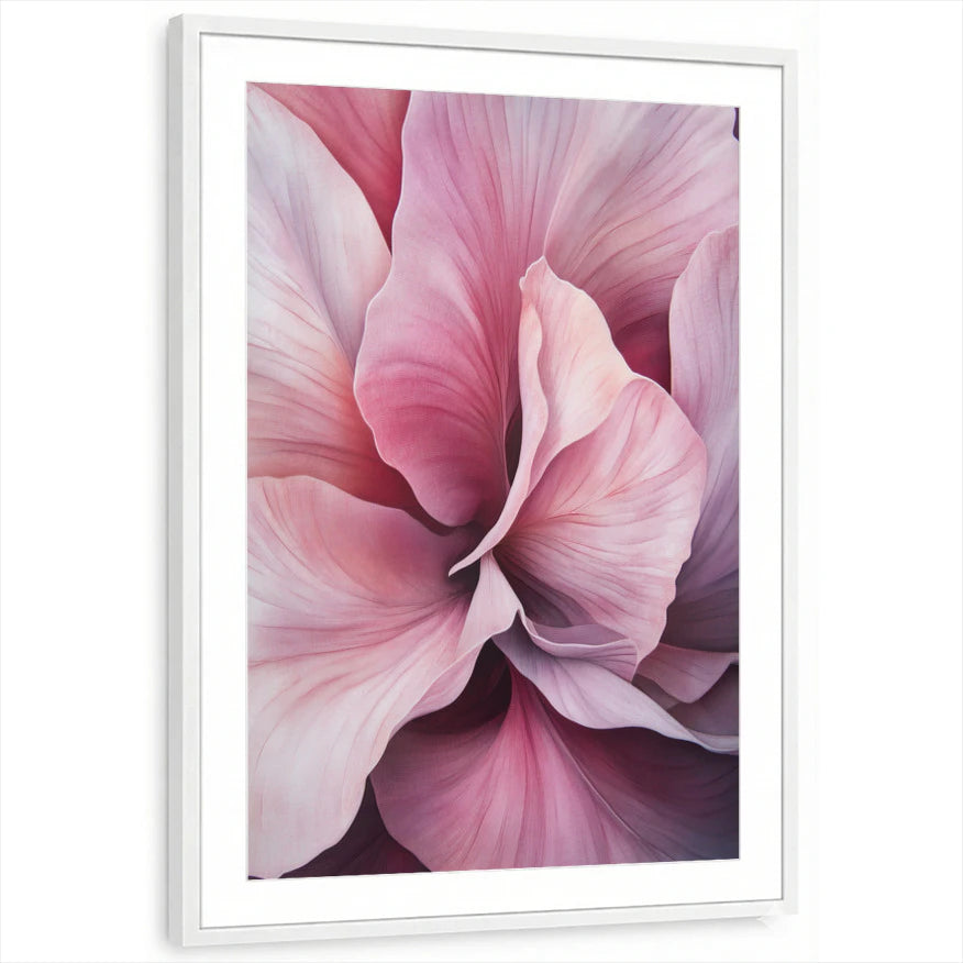 framed-print-white-matted