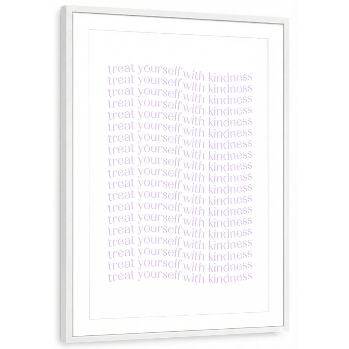 framed-print-white-matted