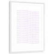 framed-print-white-matted