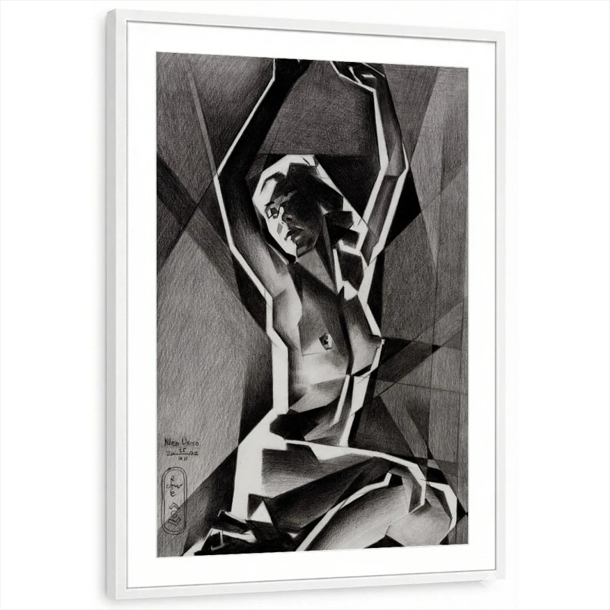 framed-print-white-matted