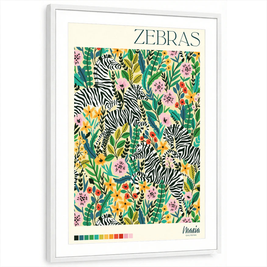 framed-print-white-matted