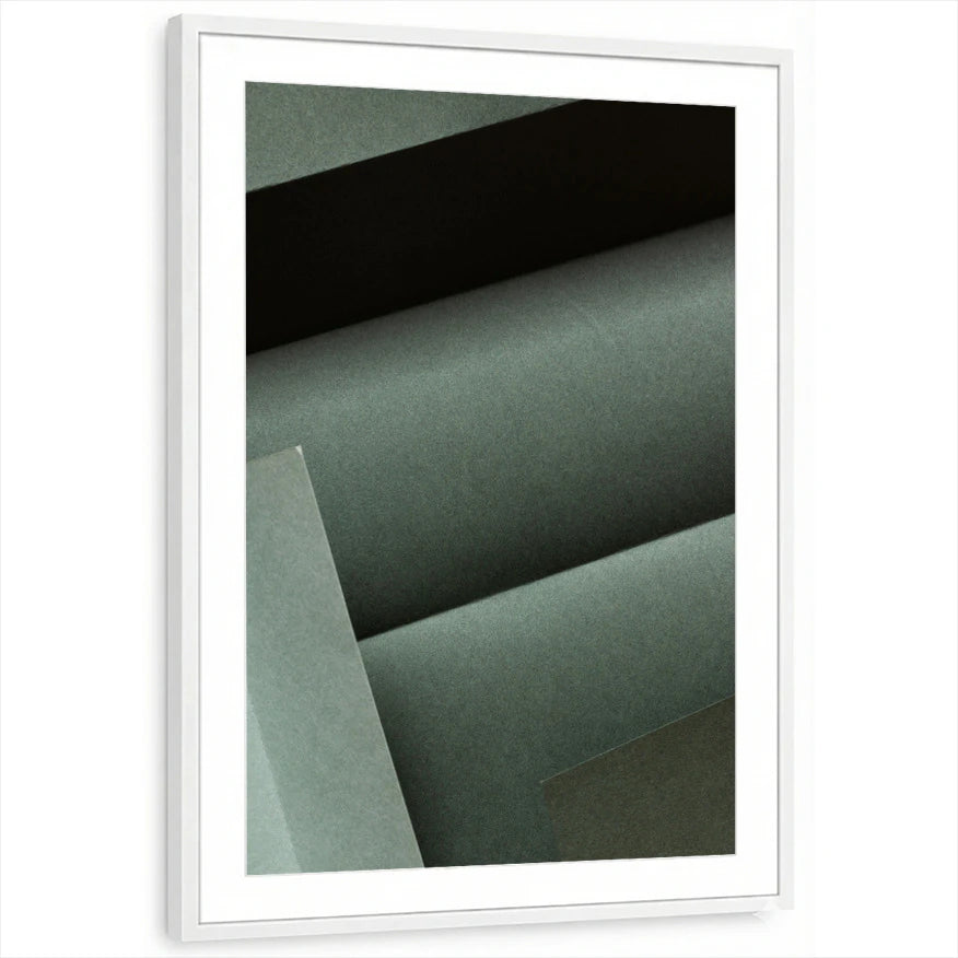 framed-print-white-matted